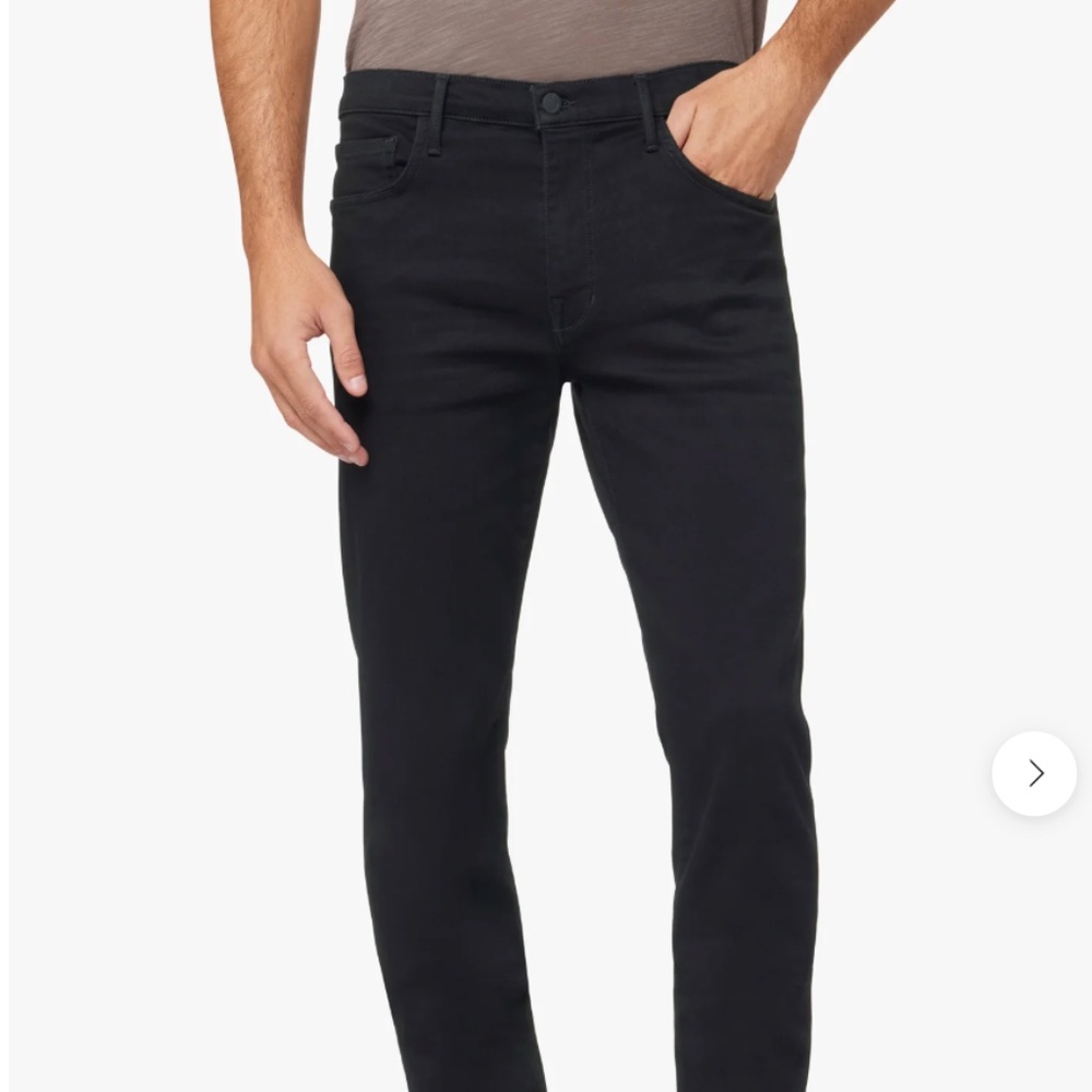 Joe's Slim Fit Jeans - size 30 - good condition!